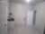 Casa, 2 quartos, 200 m² - Foto 9