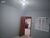 Casa, 2 quartos, 200 m² - Foto 7