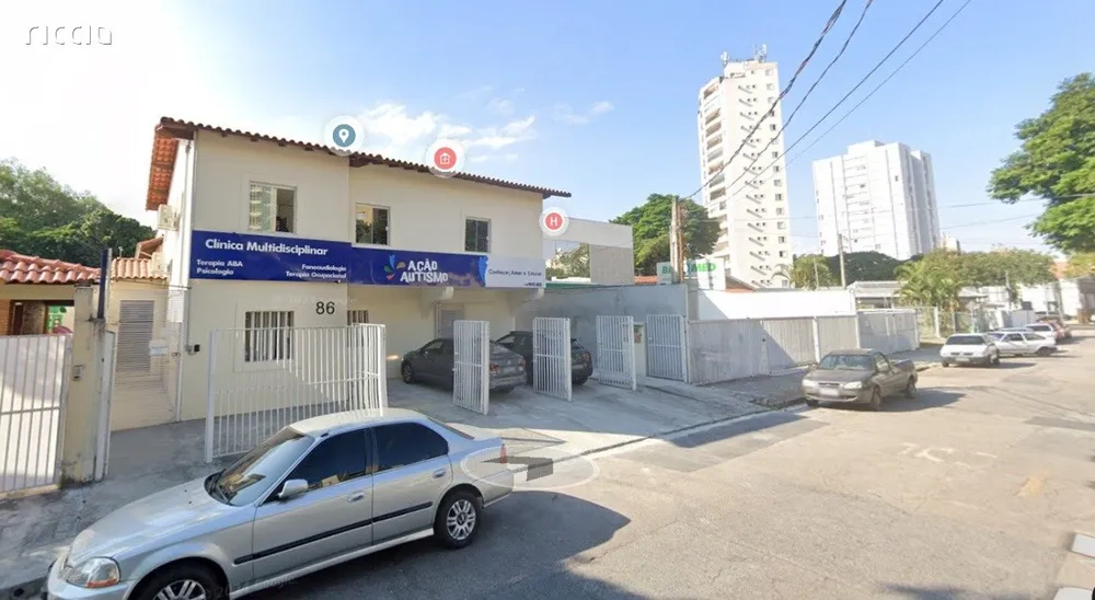 Imóvel Comercial, 360 m² - Foto 2