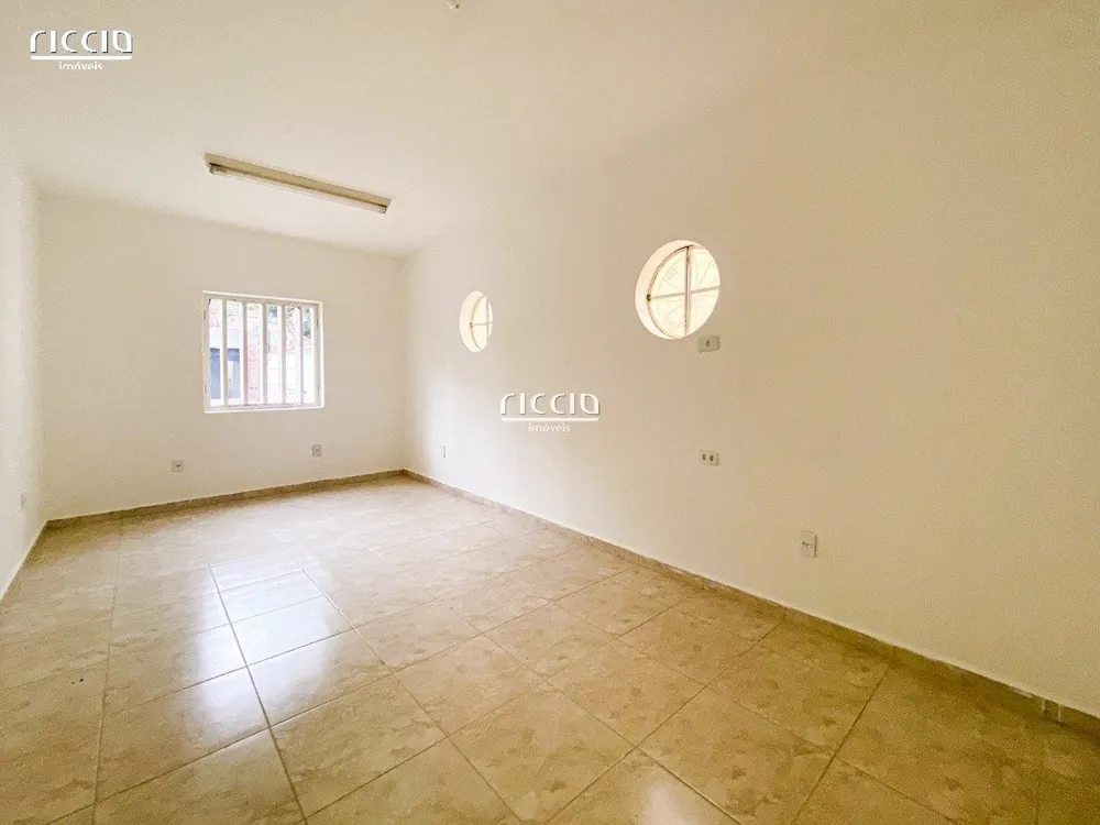 Imóvel Comercial, 360 m² - Foto 6