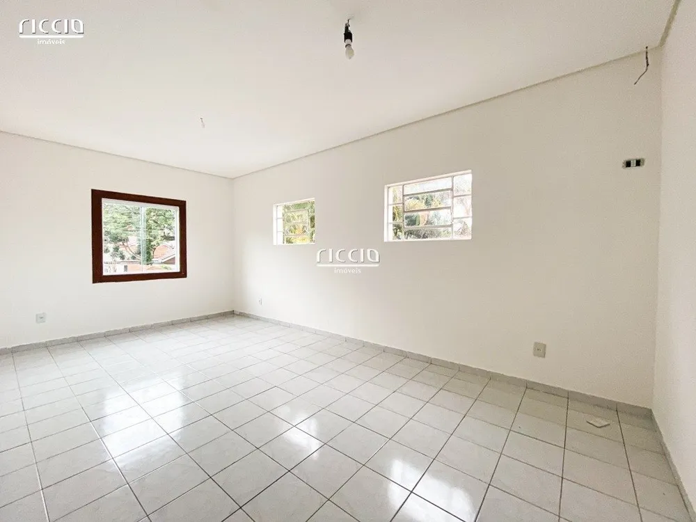 Imóvel Comercial, 360 m² - Foto 7