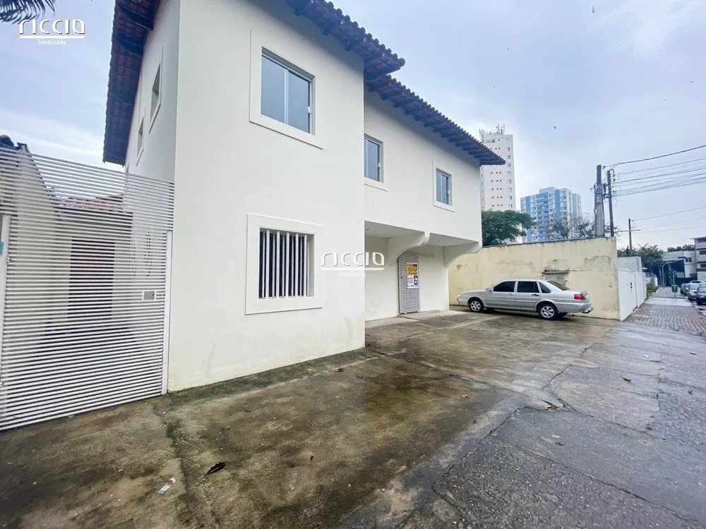 Imóvel Comercial, 360 m² - Foto 1