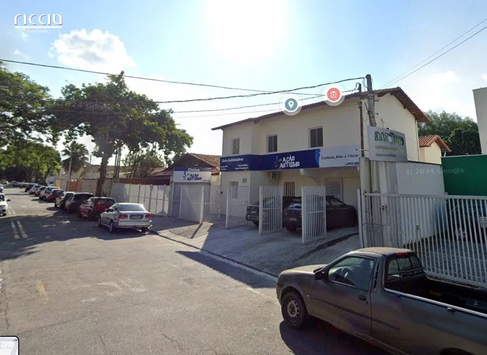 Imóvel Comercial, 360 m² - Foto 4