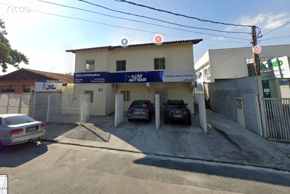 Imóvel Comercial, 360 m² - Foto 3