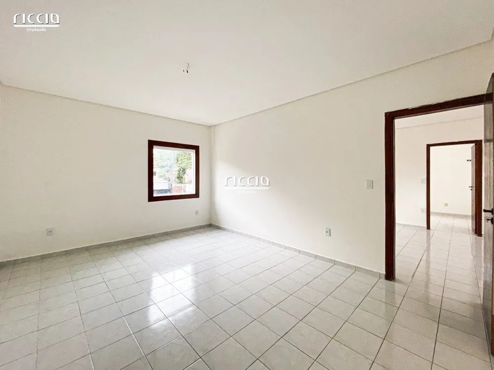 Imóvel Comercial, 360 m² - Foto 8