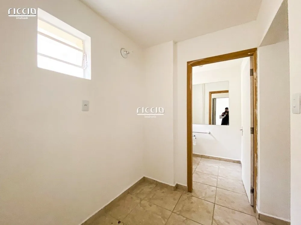 Imóvel Comercial, 360 m² - Foto 5