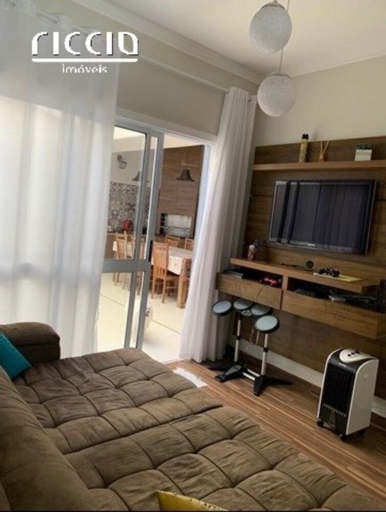 Casa, 3 quartos, 186 m² - Foto 4