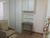 Apartamento, 3 quartos, 83 m² - Foto 8