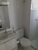 Apartamento, 3 quartos, 83 m² - Foto 10