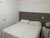 Apartamento, 3 quartos, 83 m² - Foto 4