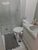Apartamento, 3 quartos, 83 m² - Foto 7