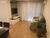 Apartamento, 3 quartos, 83 m² - Foto 1
