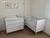 Apartamento, 3 quartos, 83 m² - Foto 9
