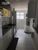 Apartamento, 3 quartos, 83 m² - Foto 2