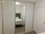 Apartamento, 3 quartos, 83 m² - Foto 5