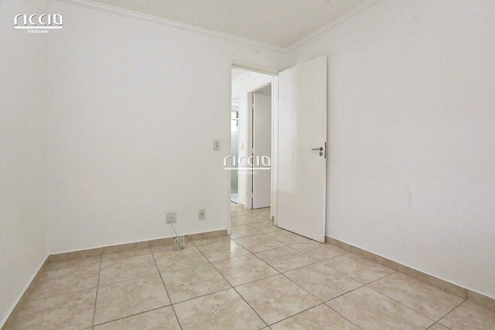 Casa de Condomínio, 3 quartos - Foto 17