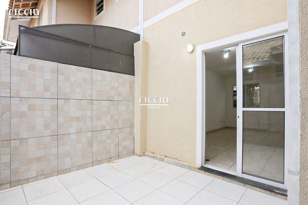 Casa de Condomínio, 3 quartos - Foto 11