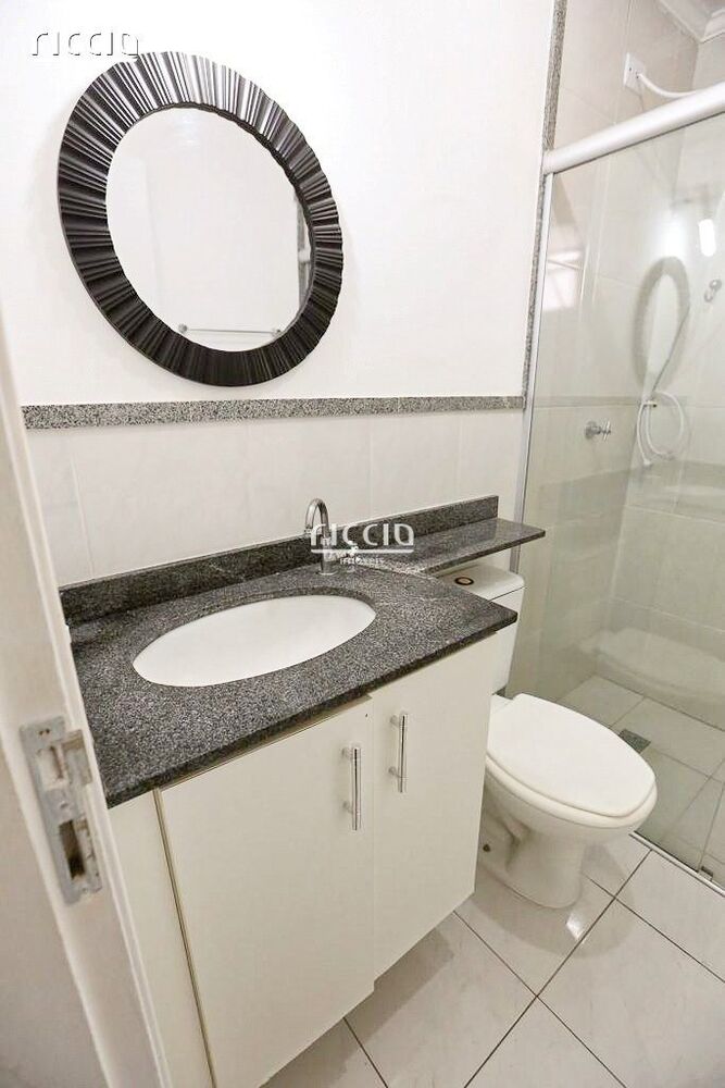 Casa de Condomínio, 3 quartos - Foto 12
