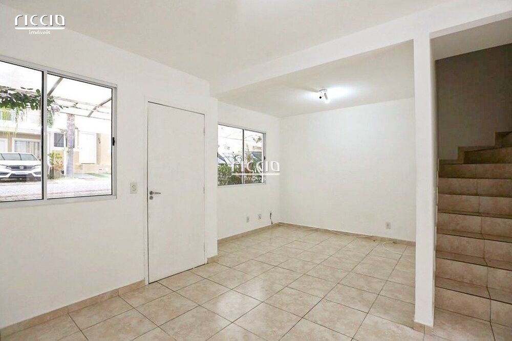 Casa de Condomínio, 3 quartos - Foto 16