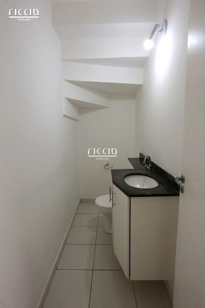 Casa de Condomínio, 3 quartos - Foto 13