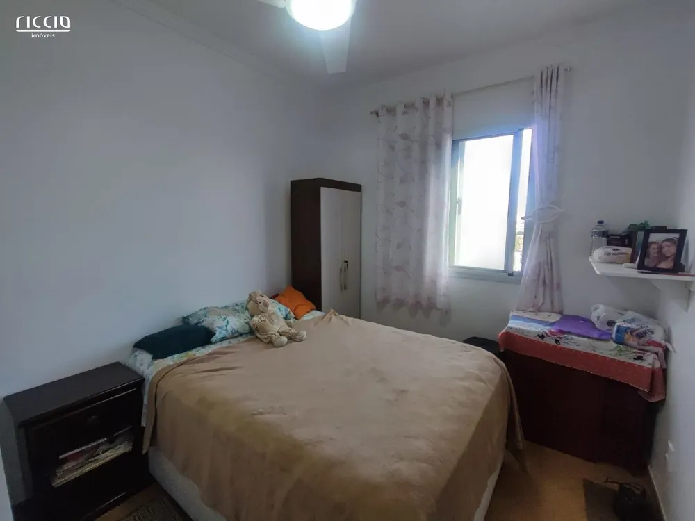 Apartamento, 3 quartos, 70 m² - Foto 6