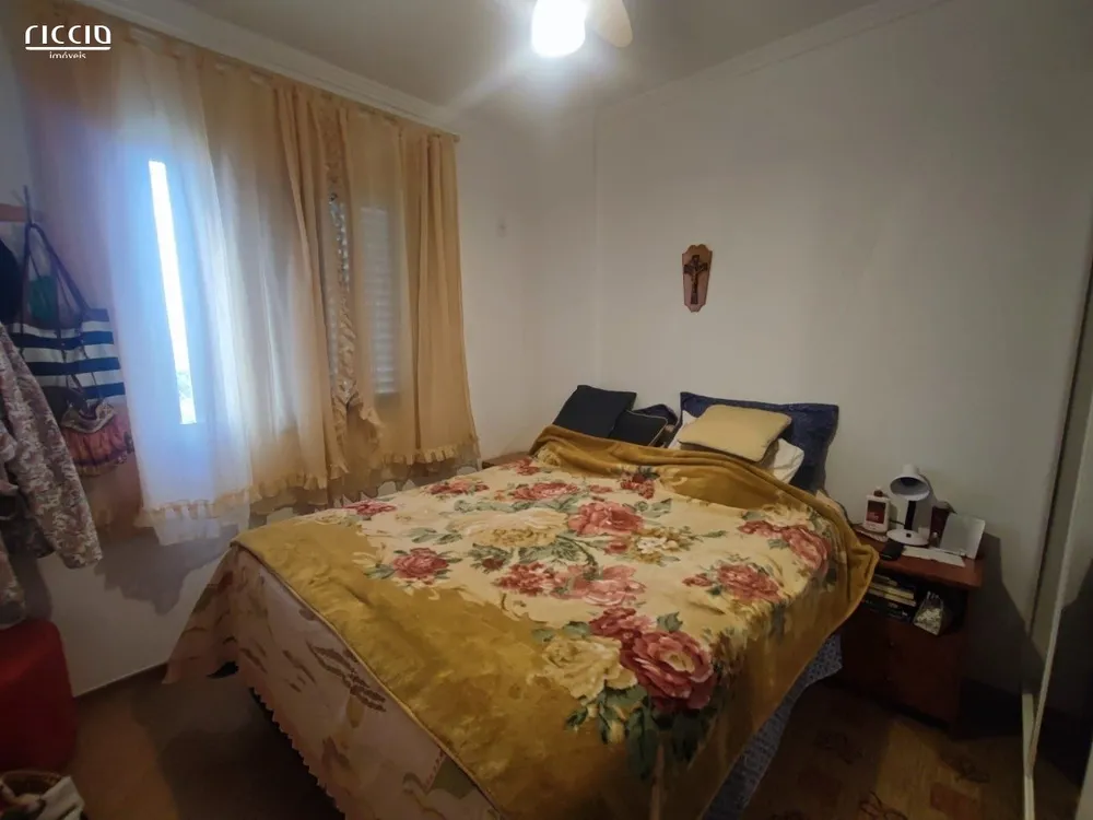 Apartamento, 3 quartos, 70 m² - Foto 5