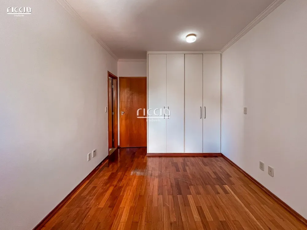 Apartamento, 3 quartos, 125 m² - Foto 8