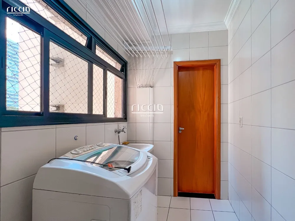 Apartamento, 3 quartos, 125 m² - Foto 12