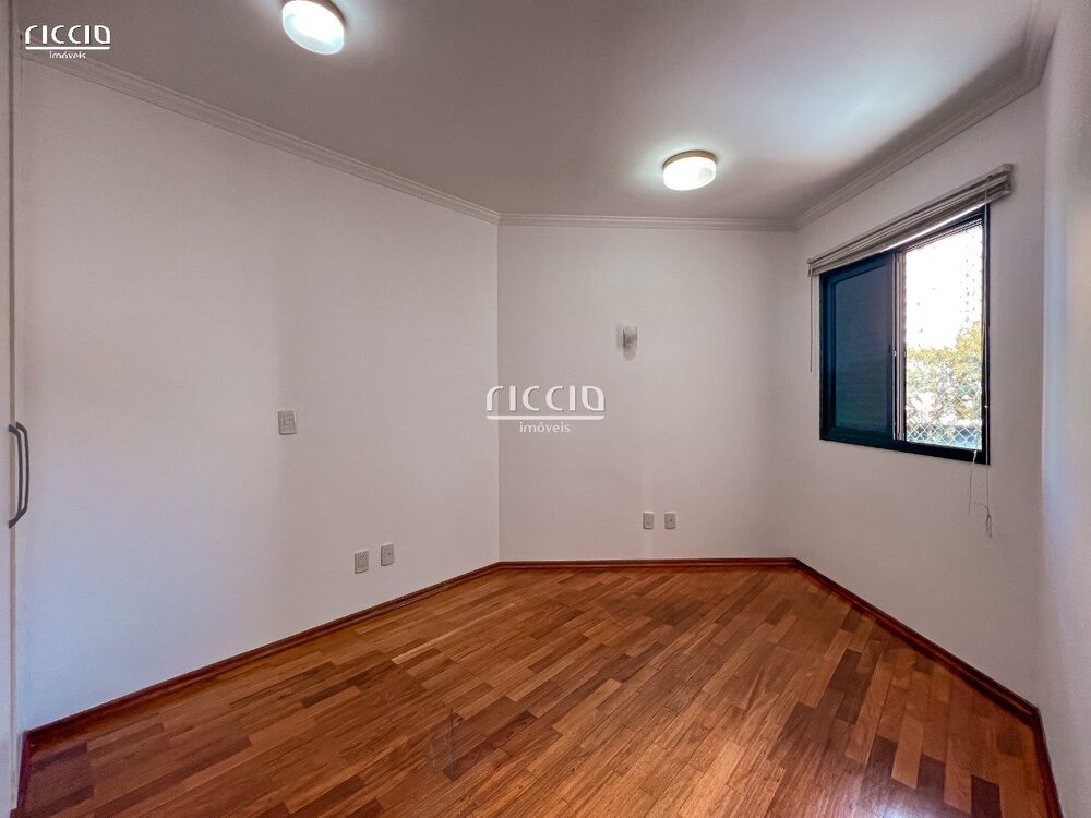 Apartamento, 3 quartos, 125 m² - Foto 2