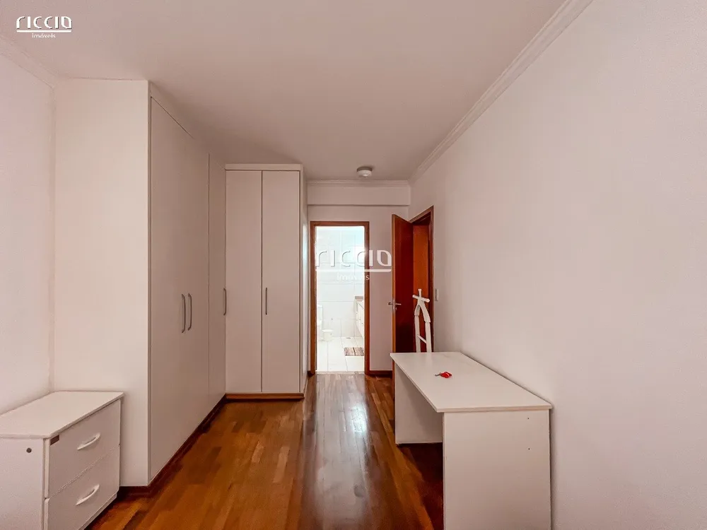 Apartamento, 3 quartos, 125 m² - Foto 10