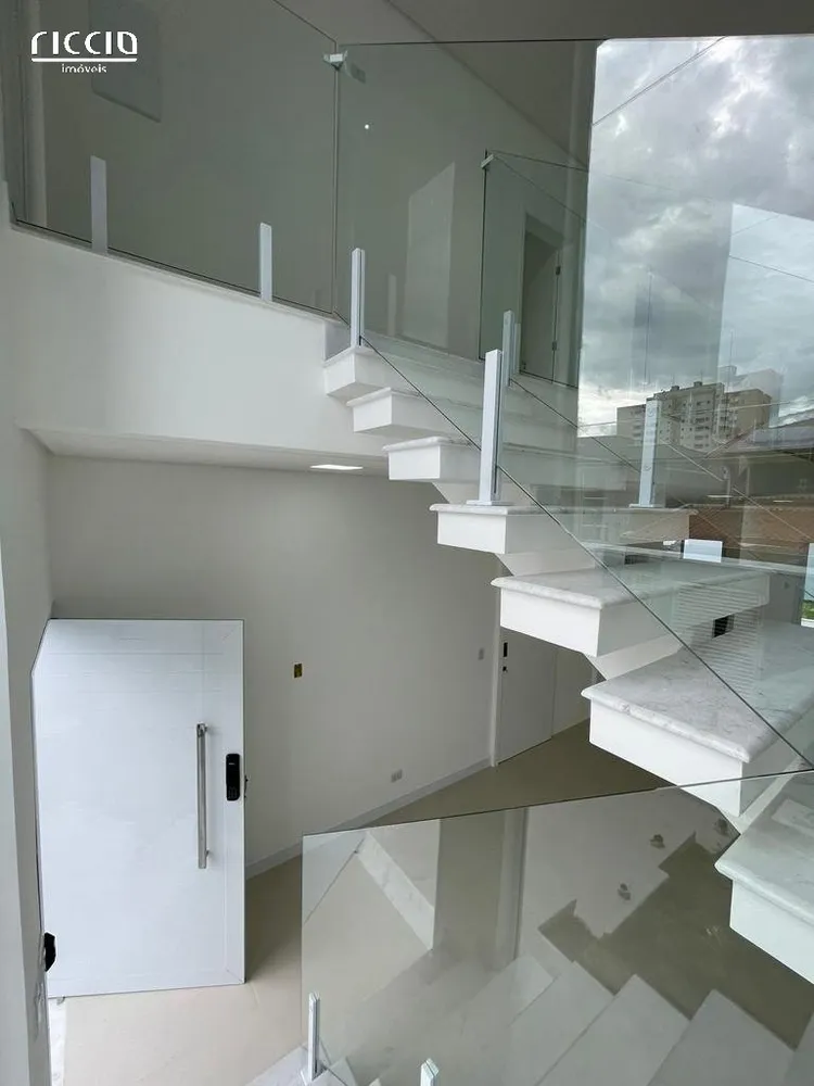 Casa, 3 quartos, 243 m² - Foto 7