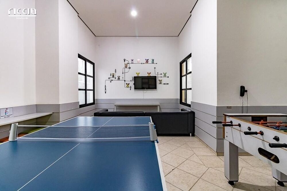 Apartamento à venda com 3 quartos, 101m² - Foto 8