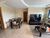 Apartamento, 3 quartos, 101 m² - Foto 1