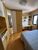 Apartamento, 3 quartos, 101 m² - Foto 6