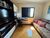 Apartamento, 3 quartos, 101 m² - Foto 7