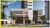Apartamento, 1 quarto, 33 m² - Foto 11