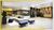 Apartamento, 1 quarto, 33 m² - Foto 13