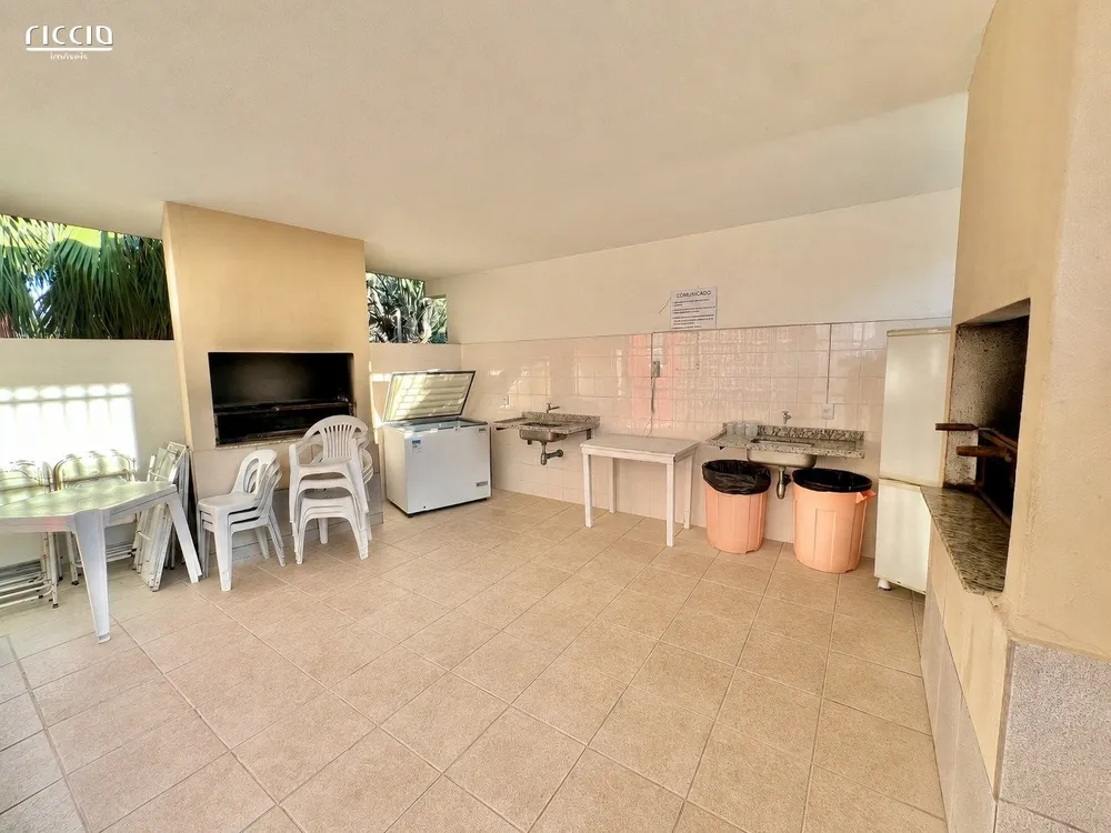 Apartamento, 3 quartos, 103 m² - Foto 5