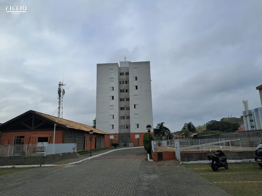 Loteamento e Condomínio - Foto 2