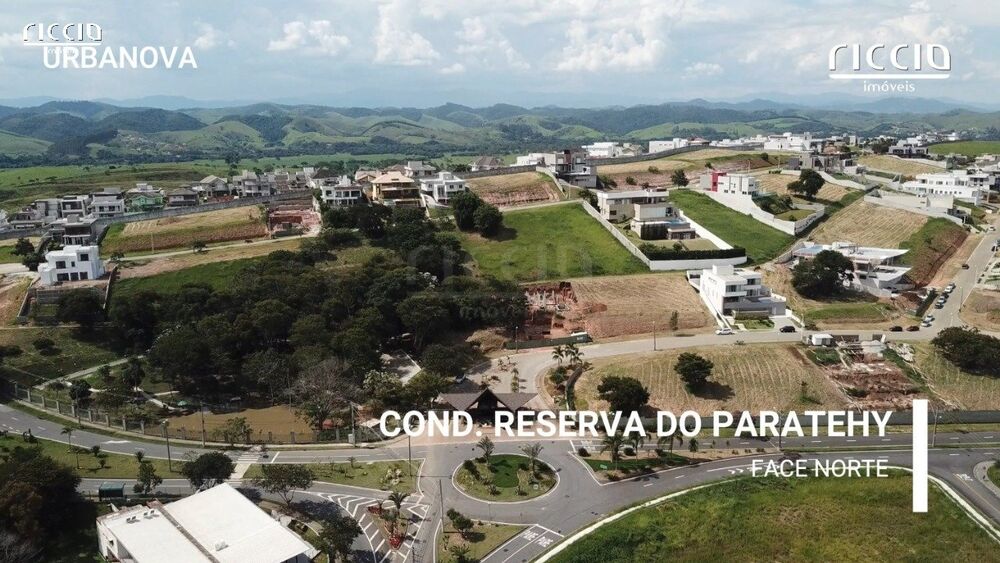 Casa de Condomínio à venda com 5 quartos, 466m² - Foto 3