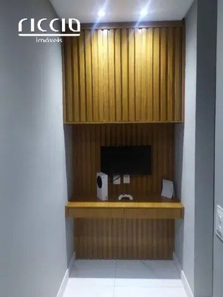 Apartamento, 2 quartos, 70 m² - Foto 6