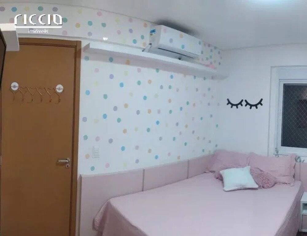 Apartamento, 2 quartos, 70 m² - Foto 11