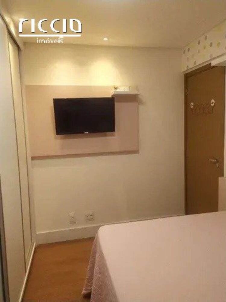 Apartamento, 2 quartos, 70 m² - Foto 7