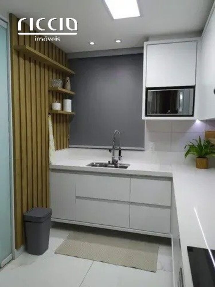 Apartamento, 2 quartos, 70 m² - Foto 9