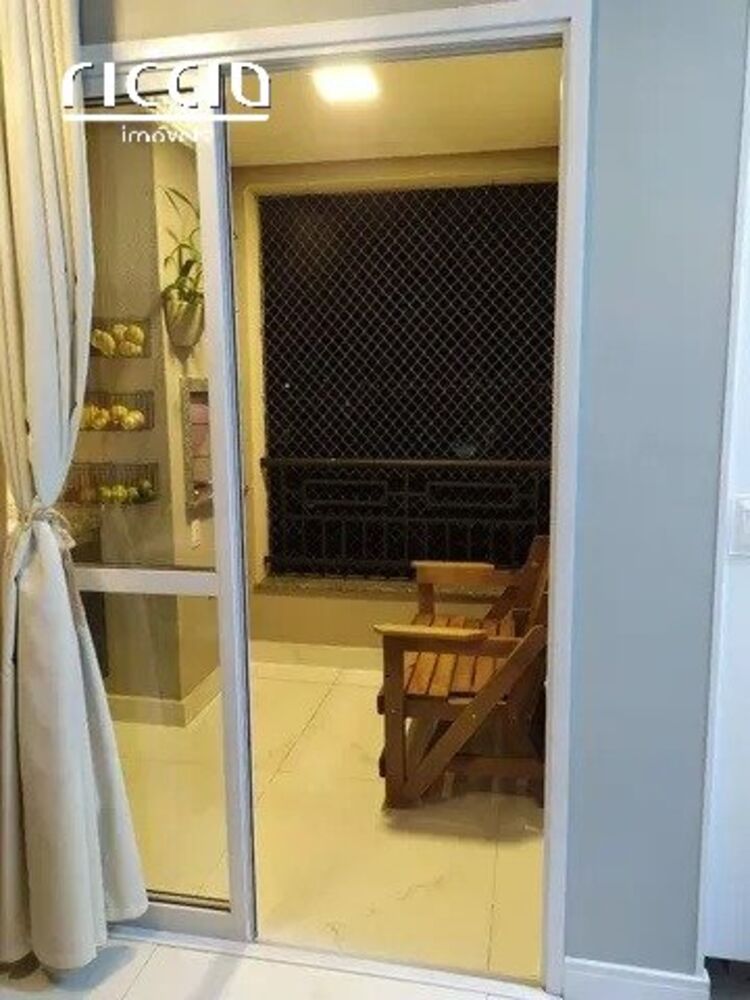Apartamento, 2 quartos, 70 m² - Foto 8