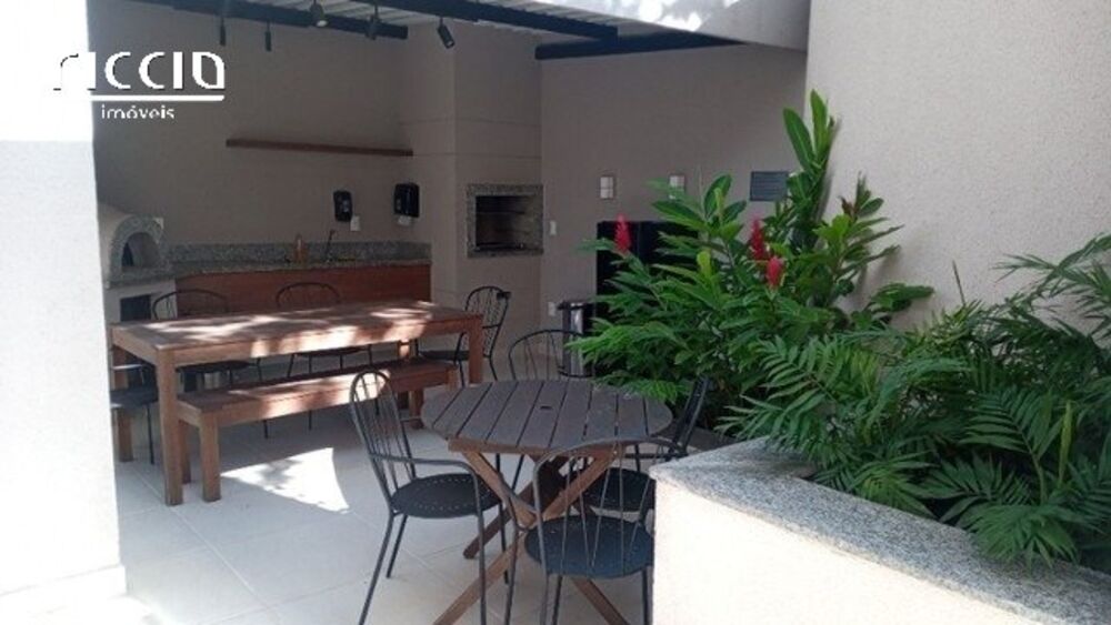 Apartamento, 2 quartos, 70 m² - Foto 16
