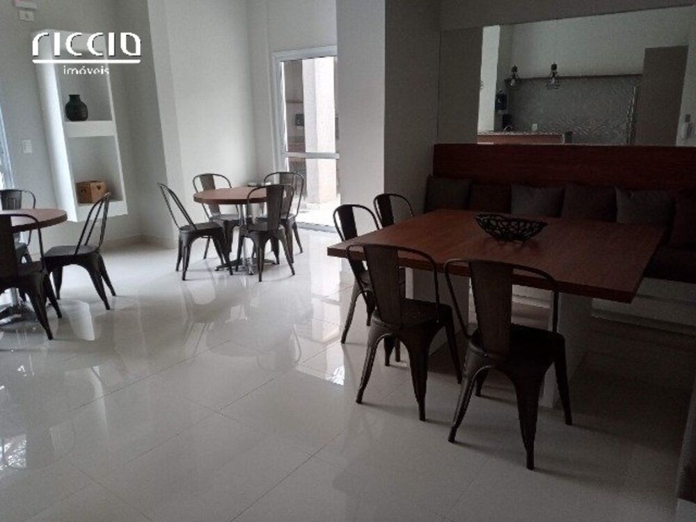 Apartamento, 2 quartos, 70 m² - Foto 15