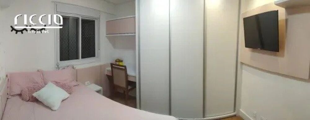 Apartamento, 2 quartos, 70 m² - Foto 10