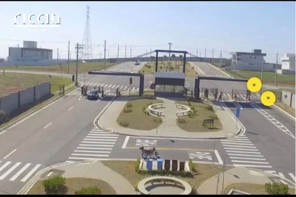 Terreno, 260 m² - Foto 1