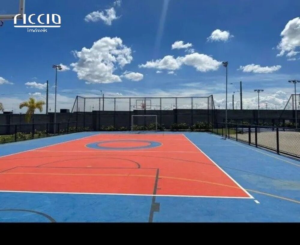 Terreno, 260 m² - Foto 2